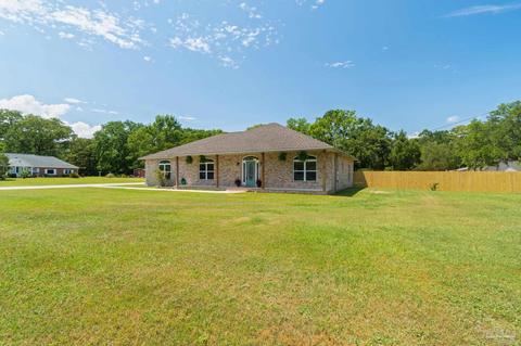 5056 Hartley Dr, Pace, FL 32571 photo 7