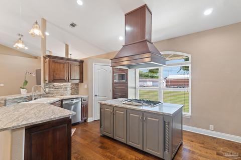 5056 Hartley Dr, Pace, FL 32571 photo 15