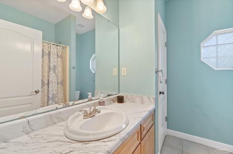 5056 Hartley Dr, Pace, FL 32571 photo 24
