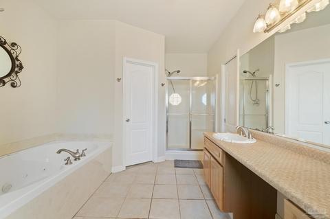 5056 Hartley Dr, Pace, FL 32571 photo 19