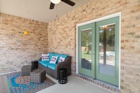 5056 Hartley Dr, Pace, FL 32571 photo 26