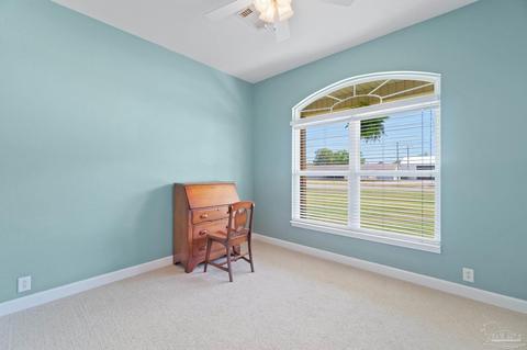 5056 Hartley Dr, Pace, FL 32571 photo 22