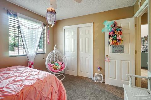5792 Todd St, Pace, FL 32571 photo 26