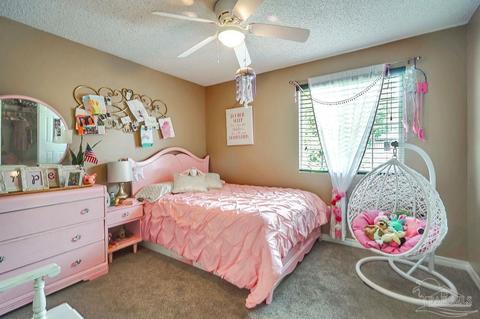 5792 Todd St, Pace, FL 32571 photo 25