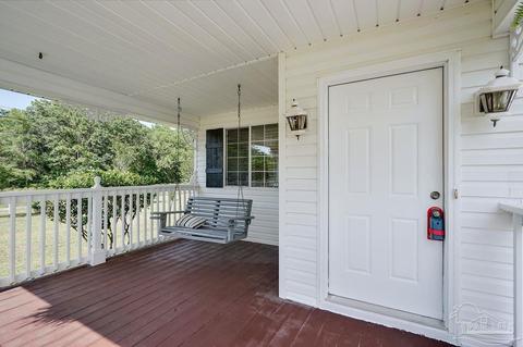 5792 Todd St, Pace, FL 32571 photo 8