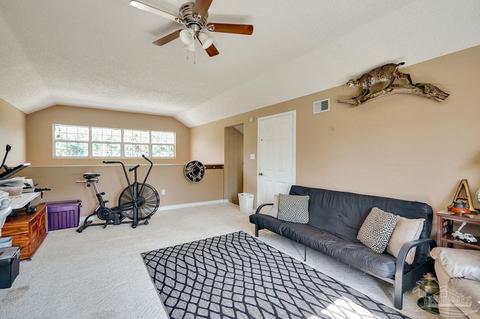 5792 Todd St, Pace, FL 32571 photo 21