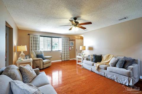 5792 Todd St, Pace, FL 32571 photo 13