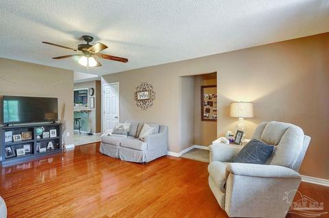 5792 Todd St, Pace, FL 32571 photo 11