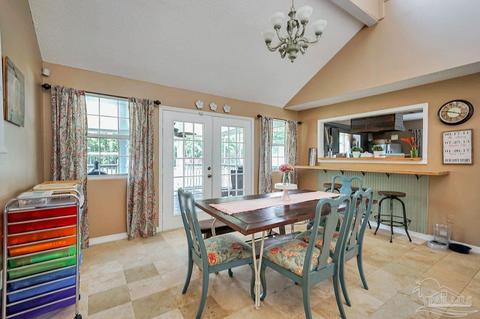 5792 Todd St, Pace, FL 32571 photo 18