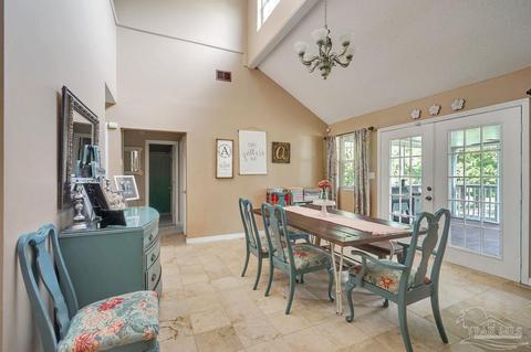 5792 Todd St, Pace, FL 32571 photo 20