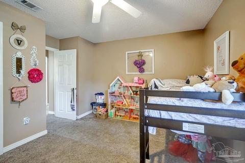 5792 Todd St, Pace, FL 32571 photo 24