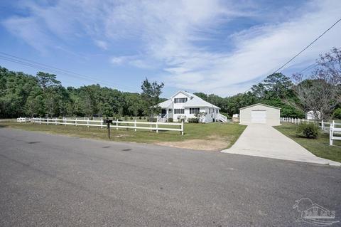 5792 Todd St, Pace, FL 32571 photo 6