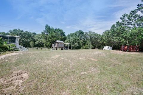 5792 Todd St, Pace, FL 32571 photo 37