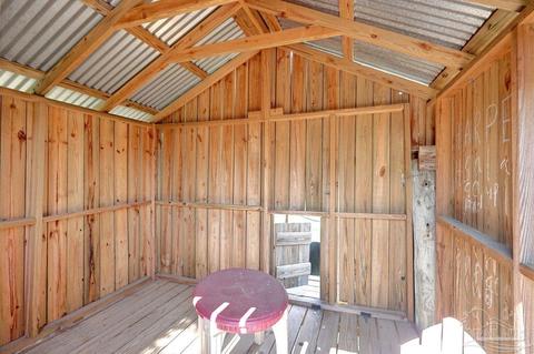 5792 Todd St, Pace, FL 32571 photo 36