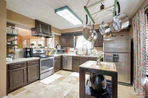 5792 Todd St, Pace, FL 32571 photo 14