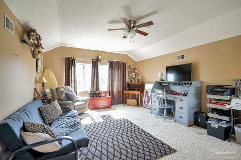 5792 Todd St, Pace, FL 32571 photo 22