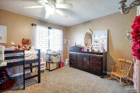 5792 Todd St, Pace, FL 32571 photo 23
