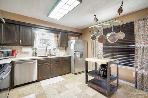 5792 Todd St, Pace, FL 32571 photo 15