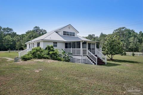 5792 Todd St, Pace, FL 32571 photo 3