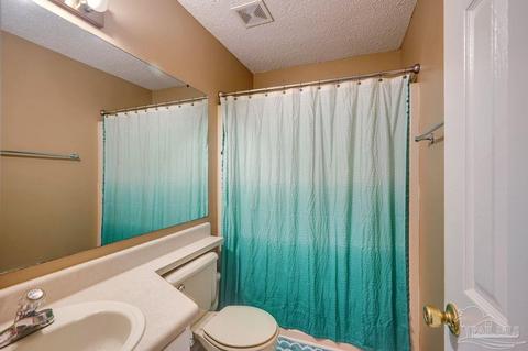 5792 Todd St, Pace, FL 32571 photo 31