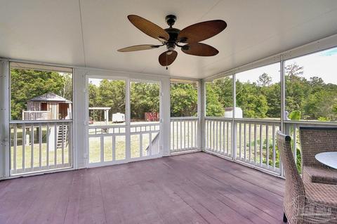 5792 Todd St, Pace, FL 32571 photo 33