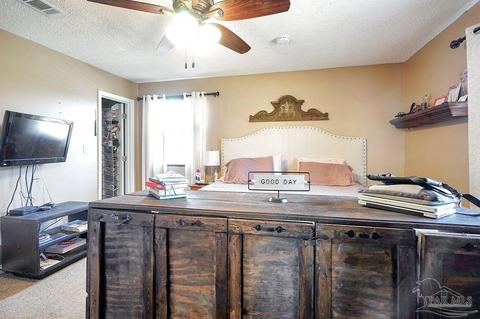 5792 Todd St, Pace, FL 32571 photo 30