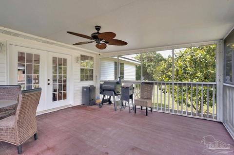 5792 Todd St, Pace, FL 32571 photo 34