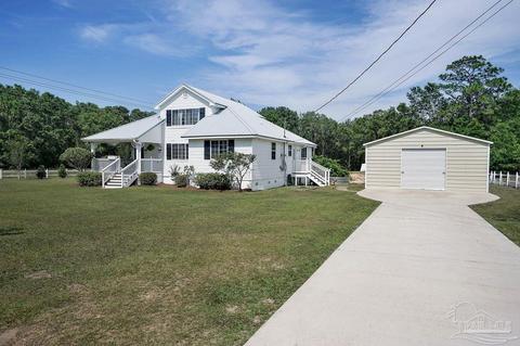 5792 Todd St, Pace, FL 32571 photo 5