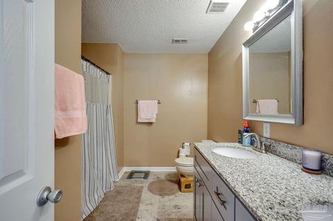5792 Todd St, Pace, FL 32571 photo 32
