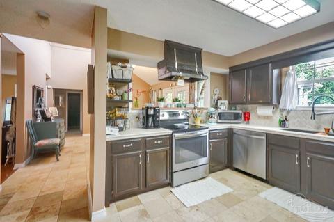 5792 Todd St, Pace, FL 32571 photo 16