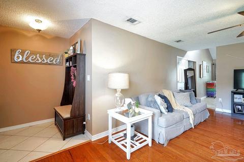 5792 Todd St, Pace, FL 32571 photo 10
