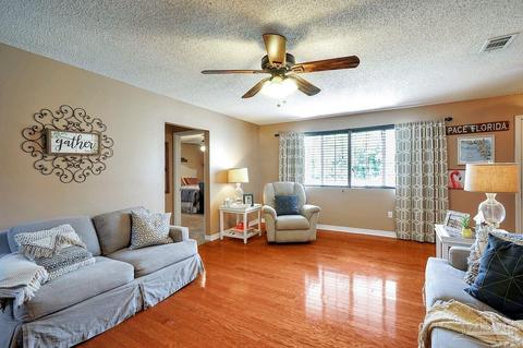 5792 Todd St, Pace, FL 32571 photo 12