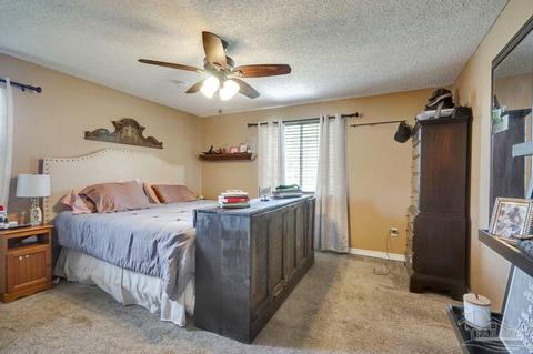 5792 Todd St, Pace, FL 32571 photo 27