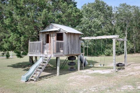 5792 Todd St, Pace, FL 32571 photo 35