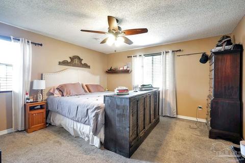 5792 Todd St, Pace, FL 32571 photo 28