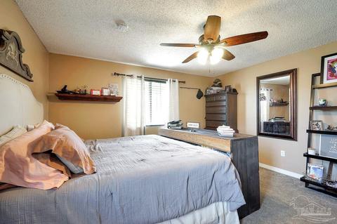 5792 Todd St, Pace, FL 32571 photo 29