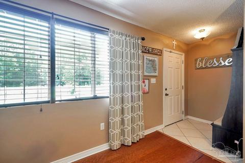 5792 Todd St, Pace, FL 32571 photo 9