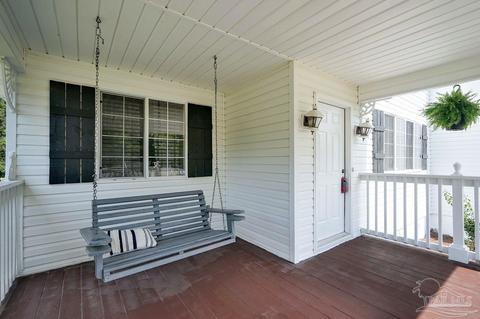 5792 Todd St, Pace, FL 32571 photo 7