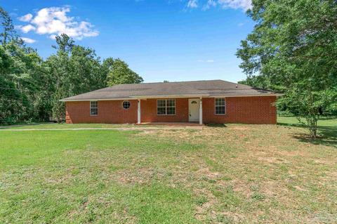 3516 Gardenview Rd, Pace, FL 32571 photo 22