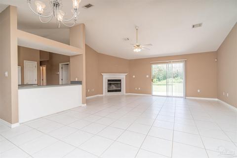 3516 Gardenview Rd, Pace, FL 32571 photo 10