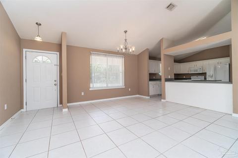 3516 Gardenview Rd, Pace, FL 32571 photo 7