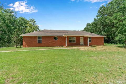 3516 Gardenview Rd, Pace, FL 32571 photo 2