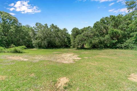 3516 Gardenview Rd, Pace, FL 32571 photo 15
