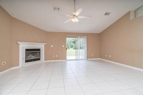3516 Gardenview Rd, Pace, FL 32571 photo 1