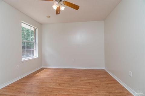 3516 Gardenview Rd, Pace, FL 32571 photo 33