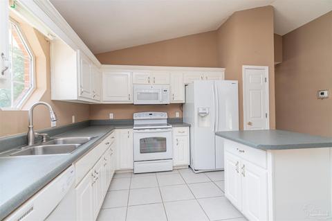 3516 Gardenview Rd, Pace, FL 32571 photo 4