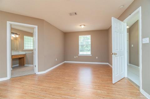 3516 Gardenview Rd, Pace, FL 32571 photo 11
