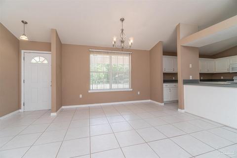 3516 Gardenview Rd, Pace, FL 32571 photo 40