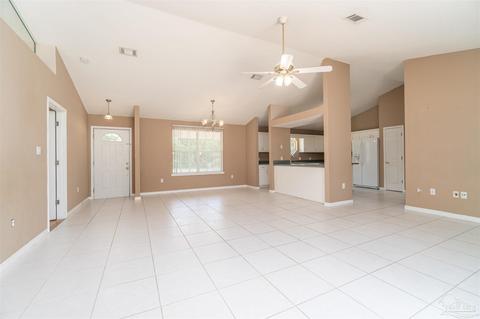 3516 Gardenview Rd, Pace, FL 32571 photo 5