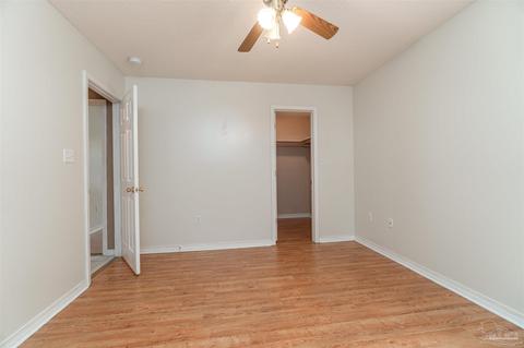 3516 Gardenview Rd, Pace, FL 32571 photo 41